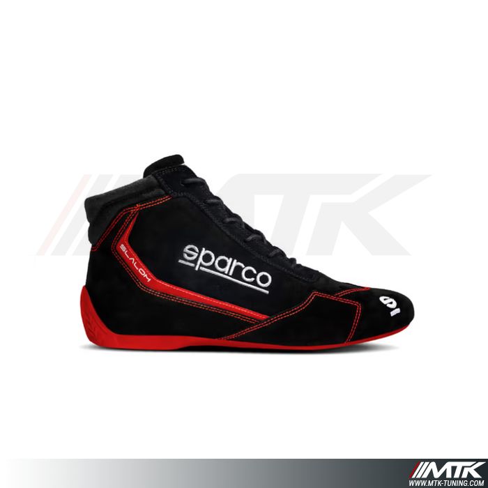 Bottines Sparco Slalom